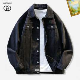 Picture of Gucci Jackets _SKUGucciM-3XL25tr4333408